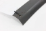 Moldura Friso Forro Teto F-1000 93/98 Usado (170)