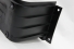 Estribo Le Daily 3510 97/07 Usado (800)