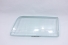 Lente Farol D20 e D40 93/... Le