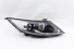Farol Ld Sportage 12/16 Usado (878)