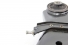 Bandeja Diant Sup Le Land Rover Freelander 2 2008-2010 Usado (129)