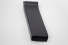 Friso Porta Dianteira Ld Master 00/09 Usado (691)