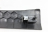 Acabamento Lateral Capa Painel Ld Jeep Renegade 15/22 Usado (898)