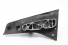 Pé Suporte Retrovisor Diant Le Vw 11-180 Prime 18/22 Usado (230)