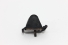 Batente Feiche Mola F-1000 93/98 Usado (970)