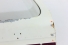 Porta Dianteira Ld D-20 85/96 Usado (959)