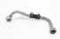 Cano Óleo Carter Motor 3.0 Diesel Daily 70c17 08/17 Usado (834)