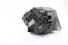 Alternador Fiat Accelo 715 2005-2012 Usado (367)