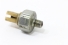 Sensor Pressão Óleo 3.3 V6 Gasolina Pathifinder Se 98/04 Usado (255)