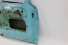 Porta Dianteira Ld F-1000 72/92 Usado (947)