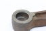 Biela Motor 2.2 Diesel Besta 93/01 Usado (142)
