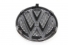 Emblema Grade Dianteira Amarok 11/16 Usado (934)