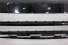 Para-choque Amarok 17/21 Preto Original 2h6.807.217 Agru