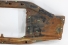 Painel Frontal F-600 68/85 Usado (224)