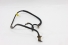 Chicote Bateria L200 Sport 04/11 Usado (393)
