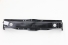 Travessa Chassi F-250 99/05 Usado (429)
