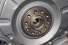 Motor Parcial 5.0 V8 118878km Rodados Range Rover 10/13 Usado (577)