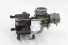 Turbina Ranger 98/04 Usado (081)