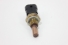 Sensor Temperatura Água 3.0 16v Diesel Daily 45s14 08/11 Usado (040)