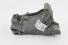 Suporte Alternador S10 95/11 Usado (020)
