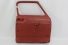 Porta Dianteira Ld D-10 64/84 Usado (212)