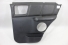 Forro Porta Traseira Ld Blazer 95/11 Usado (300)