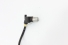 Sensor Abs Dianteiro Ld Cherokee 93/98 Usado (532)