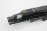 Travessa Sup Painel Frontal Cherokee Limited 93/98 Usado (642)