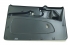 Forro Porta Mb 712c/914c/1620/1622/2638/1218/1718/1318/1215 Cinza Ld