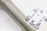 Cruzeta Coluna Direção F-250 99/12 Usado (776)