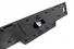 Moldura Tampa Traseira S10 09/11 (Igual Ao Original)
