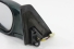Espelho Retrovisor Elétrico Le Rav4 94/00 Usado (231)