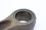 Biela Perkins 4236 Q20b D-20 85/96 Usado (232)