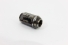 Porca Roda Liga F-250 99/12 Usado (284)