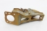Suporte Pedal Freio Ranger 13/17 Usado (281)