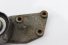 Tensor Correia Ducato 03/15 Usado (442)
