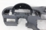 Capa Painel Sprinter 97/11 Usado (139)