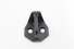 Batente Porta Diant Ld Ranger 05/11 Usado (851)