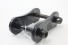 Jumelo Feixe Mola Tras Le 3.0 Diesel Daily 45s14 08/11 Usado (946)