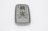 Lanterna Teto Central Hilux  3.0 05/15 Usado (779)