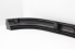 Para-choque Diant Mb 1111/1113/1313/1513/1515/... Modelo Antigo