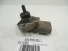 Sensor Map Bosch  S10/Blazer Vectra 2.2 95/00 Usado
