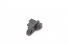 Interruptor Porta Pajero Full 08/16 Usado (871)