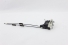 Fechadura Eletrica Porta Dd Triton Hpe 08/15 Usado (601)