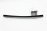 Guia Maior Vidro Porta Diant Ld Cherokee Limited 93/98 Usado (588)