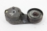 Tensor Esticador Correia Alternador S10 01/05 Usado (077)