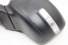 Espelho Retrovisor Elé Le Jeep Renegade 15/22 Usado (796)