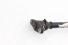 Barra Torção Suspensão Ld Pajero Sport 98/05 Usado (918)