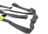 Cinto Segurança Diant Ld Dodge Ram 1500 93/01 Usado (692)
