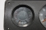 Painel Instrumentos Kombi 76/96 Usado (012)
